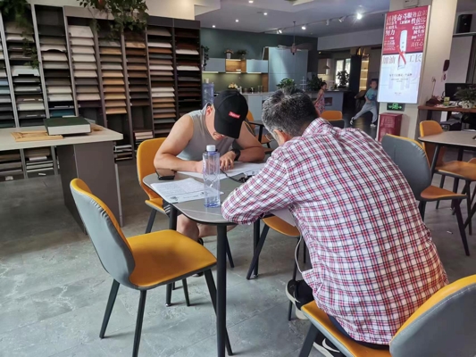 1721549402910335.jpg 5f48e9e7fbc219007bd366ac9ddc488.jpg