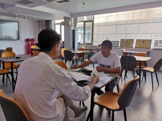 1721701732189410.jpg 57adc3a82f71c4fec1fd46f23ec20a2.jpg