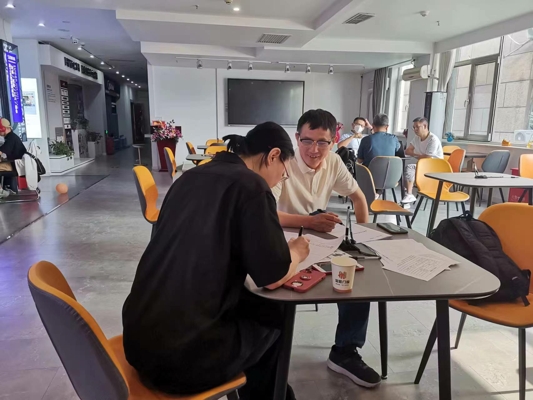 1721724944237232.jpg 5d32e58efa76640711ed84c86411003.jpg