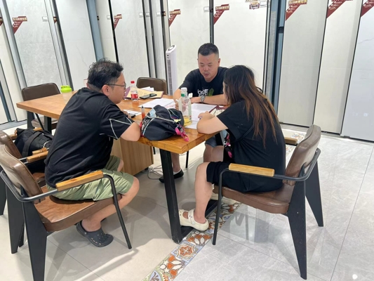 1721806634966819.jpg fac37d61209fbf154049c3256c83b9d.jpg