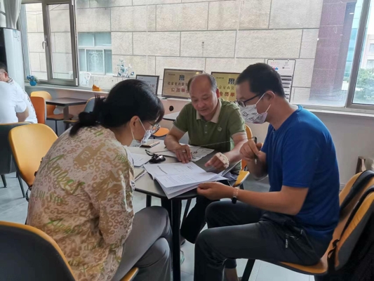 1722049848969684.jpg 655a4d841e8f215af1a11ee97edd4ea.jpg