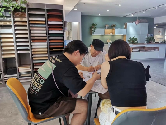 1722155669902603.jpg 88ffc663cd211f50fad399b3190e9a3.jpg