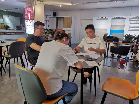 1722158679283386.jpg cb0b424e95496ba9cc3a7d27be3fd2d.jpg