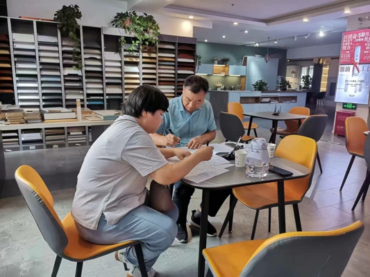 1722214294794735.jpg 45990753a64243a2ace1c6cff4d0b4f.jpg