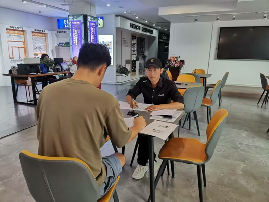 1722647187761726.jpg 7800cec17f18dacdcb3136339a435d0.jpg