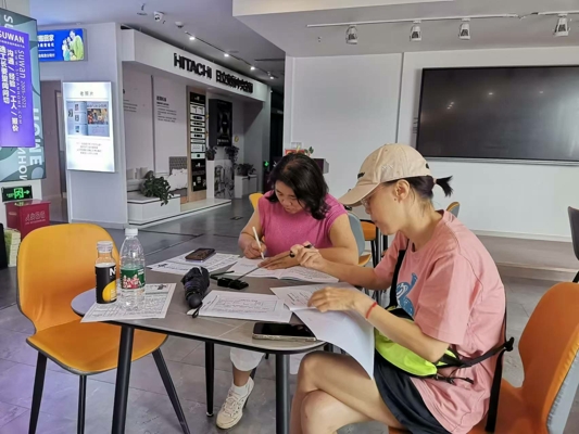 1722664620252476.jpg 0ef7d5898c8cd7a89c0230e30322a0c.jpg