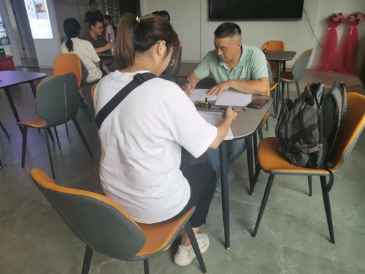 1722664894706368.jpg 376b2cb1a4a4c9f8b9ccb4a1da2b7c0.jpg