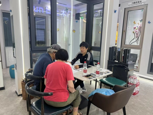 1722675861440533.jpg ca652c0392b073d1e1a32ad303591f7.jpg