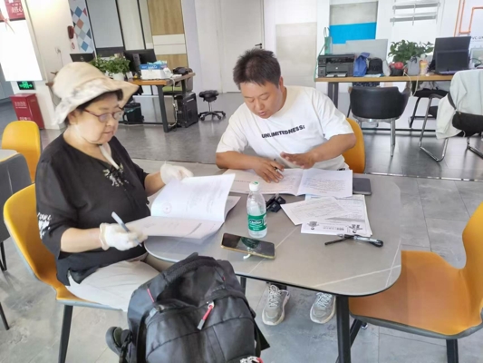 1722837647679535.jpg af45fbf29bf971cf222bfff48b7af68.jpg