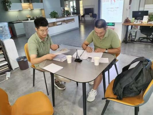 1722837961249943.jpg f5539fe4530329213a1eee3485aa23f.jpg