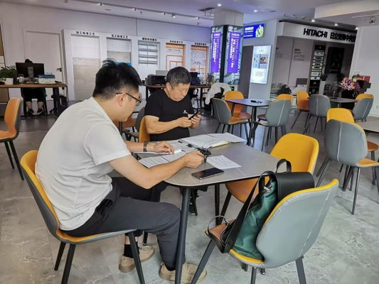 1723008582405110.jpg b623d93536f5f77615cd24dd4878df2.jpg