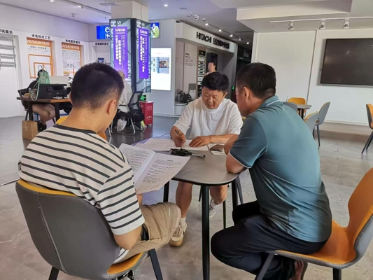 1723099982951163.jpg cbe247c405f1aac4e835967b5c76bf6.jpg