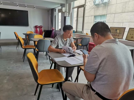 1723169831815634.jpg 9f91ea2215080db0227f8227950543b.jpg