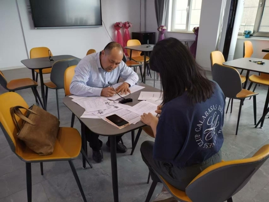 1723181260897499.jpg 2f6d22d9b6834645d478bf952234c89.jpg