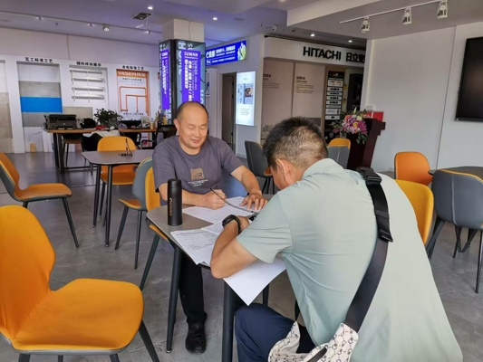 1723338453792053.jpg 32ddc0aa6da7133512af13e756a925e.jpg