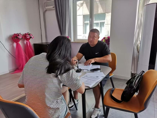 1723338911907462.jpg 4c8b886da58edadef8e50659bc09ae0.jpg