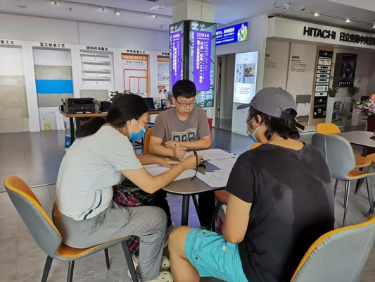 1723354029722064.jpg 32034c1806e549daafa6c64df6a4361.jpg