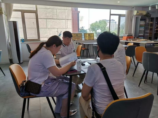 1723354229419790.jpg 82fa7c92c1510c68a9fd608664f51ac.jpg