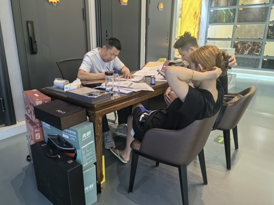 1723598783142638.jpg edcf9ef920a7b6fb5d0985dd2094a5d.jpg