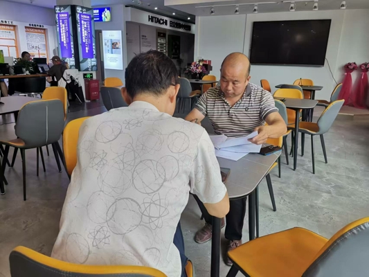 1723601503824995.jpg 5bf91996fdeeecdef1b8835cd274f53.jpg