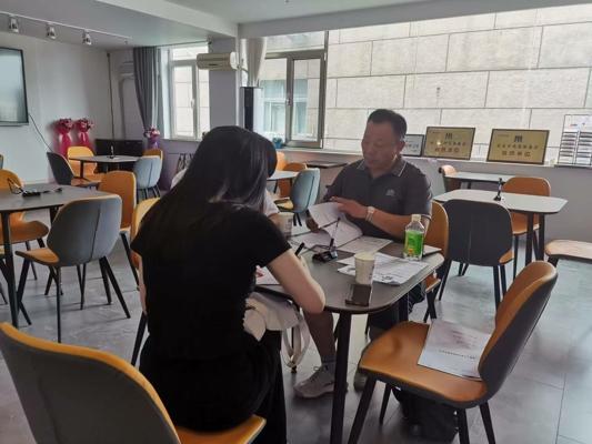 1723943126861225.jpg 3e0b6e3de4f25bcf4f7351881a43f5e.jpg