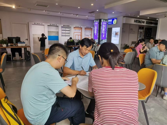 1723943604704060.jpg 83527aacecaf2ec114d7b19060c9292.jpg