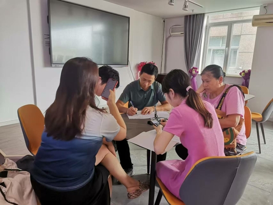 1723943865878969.jpg 92d8a2db9f39222402e0d8195b27fb2.jpg