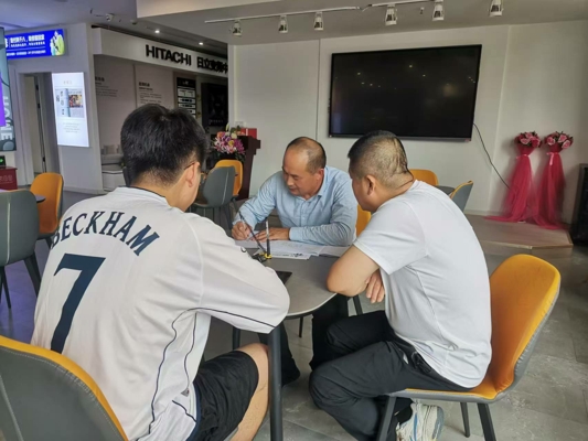 1723957914901404.jpg 3412dd58340c20d768c0aef4d1e4e89.jpg