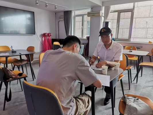 1723969515838653.jpg 4a347ded18b04cb39a5fb7952545626.jpg