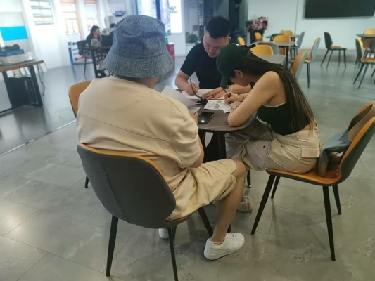 1724055286612223.jpg 75a54306bc8b6fa0852fcda0bc340bc.jpg