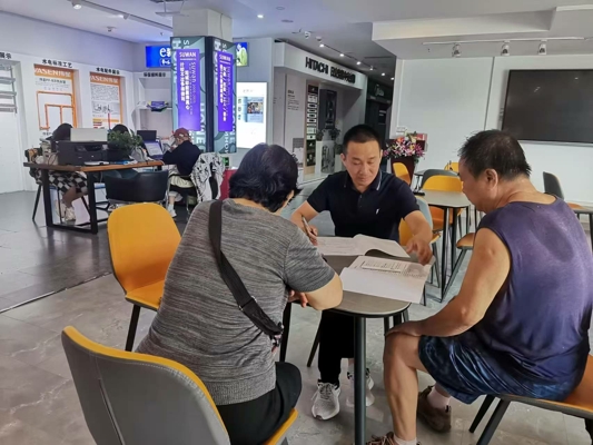 1724125173968537.jpg abaa6ce96ca7428b528c98ffc5f8a79.jpg