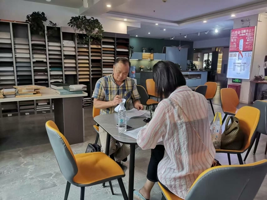 1724142009814846.jpg 91ea84c02f9e0f7d070ccc13732cfd6.jpg