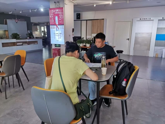 1724381980204342.jpg fc4f54bc45a8b88eb18a2507371f214.jpg