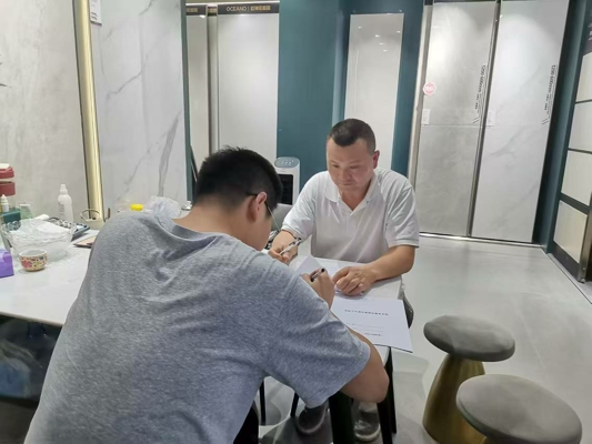 1724383101359540.jpg d29b178dadbdfb68f19233d17c2a61c.jpg