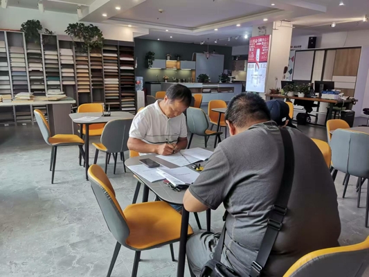 1724390709240454.jpg 32a17915b4cb0ecf0dbd5288724b8ae.jpg