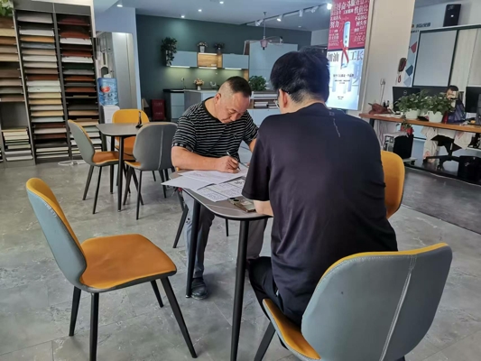 1724469957209165.jpg e68f17de96c06c494fc9dbfc19d4e3c.jpg