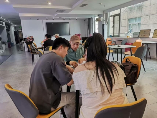 1724490295916929.jpg 05d8c9c9483de03e68928694ff29050.jpg