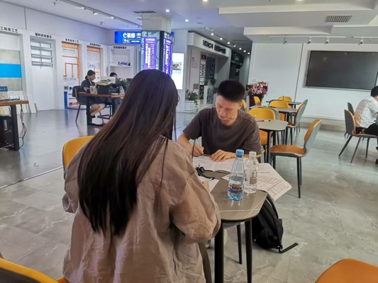 1724551753811768.jpg d36ae210d32921b36f6f01ad25d5bec.jpg