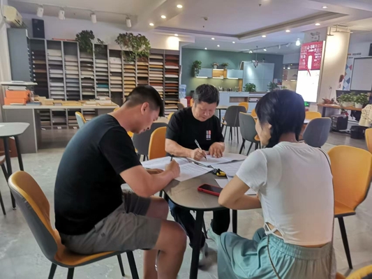 1724719281597870.jpg f40cce96f1c197c0c3c90bc293faddf.jpg