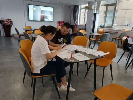 1724735231132831.jpg 1bb23046d1de13fd67c927dbf606034.jpg