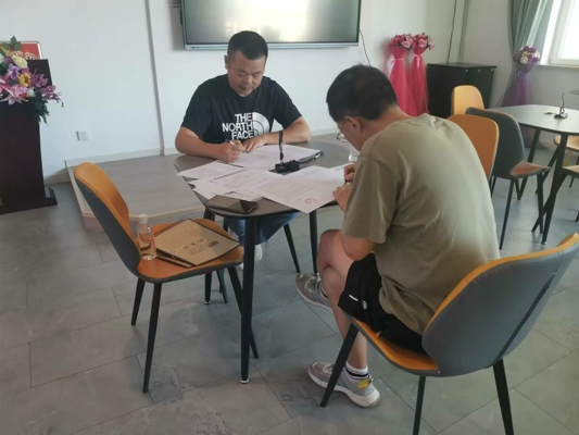 1724735465635718.jpg 86e792a579d3e8c9987fbf6649f071a.jpg