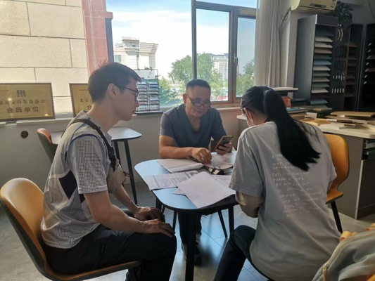 1724815764334712.jpg c71f90b323d4bb331baf570088d5bdc.jpg