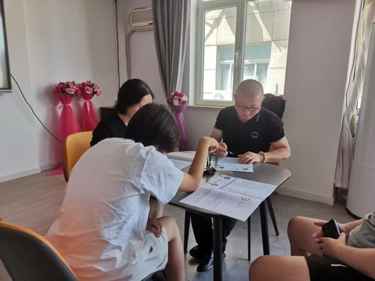 1724826151954943.jpg 084113a28e6fc42c9c5b5d36c147d16.jpg