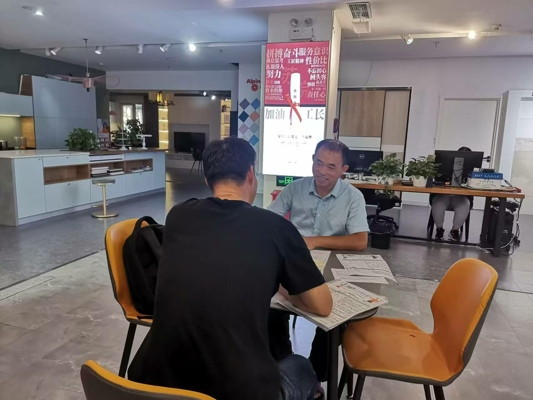 1724835373210685.jpg 34a88f0ba609026349c48d39197eeed.jpg