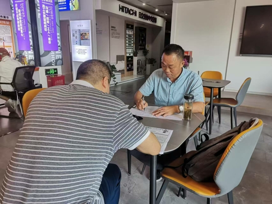 1724920025421264.jpg bc7b80003e755723cea89c6c356d867.jpg