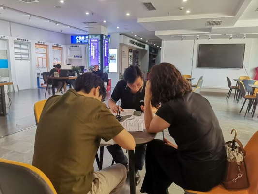 1725065392626941.jpg e64ba6f05832c0b3d95fd460952f438.jpg