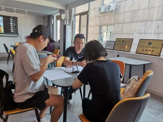 1725065644160725.jpg 14a17918f499e9c0a539247adbffb82.jpg