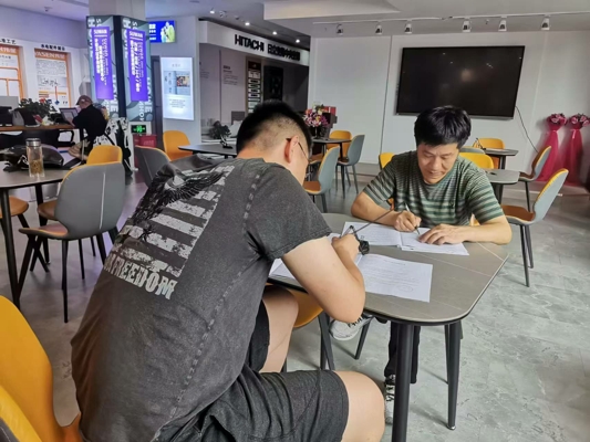 1725088975569689.jpg 26b3cb6cf90f6059881372c3dedcf5e.jpg