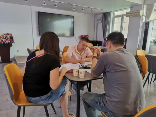 1725094317205436.jpg 0ef4a8aae8064a8be4859f0dfb40265.jpg