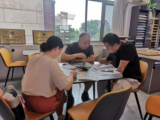 1725095168149595.jpg cb55df99e177688801b9a93266ff821.jpg